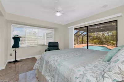 29350 Sam Way, Punta Gorda, FL 33982 - Photo 30