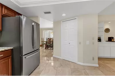 29350 Sam Way, Punta Gorda, FL 33982 - Photo 16