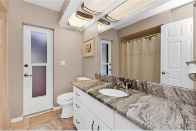 29350 Sam Way, Punta Gorda, FL 33982 - Photo 28