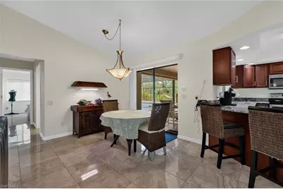 29350 Sam Way, Punta Gorda, FL 33982 - Photo 20