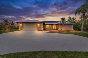 29350 Sam Way, Punta Gorda, FL 33982 - Photo 1