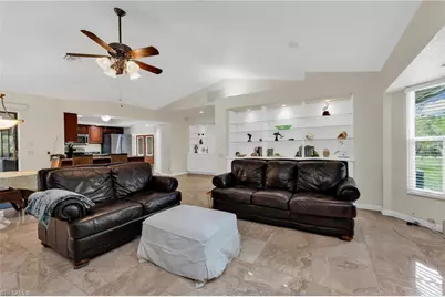 29350 Sam Way, Punta Gorda, FL 33982 - Photo 22
