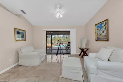 29350 Sam Way, Punta Gorda, FL 33982 - Photo 10
