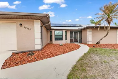 29350 Sam Way, Punta Gorda, FL 33982 - Photo 2