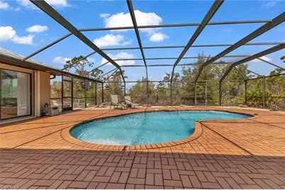 29350 Sam Way, Punta Gorda, FL 33982 - Photo 46