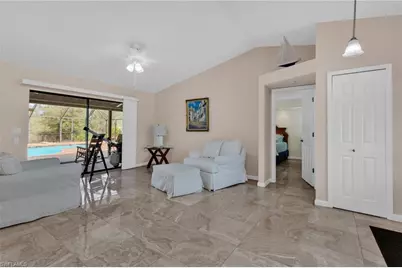 29350 Sam Way, Punta Gorda, FL 33982 - Photo 8