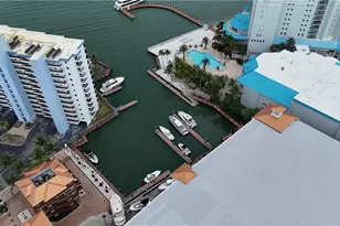 15051 Punta Rassa Rd, Fort Myers, FL 33908 - Photo 1