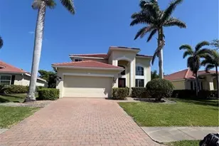 2427 Ashbury Cir, Cape Coral, FL 33991 - Photo 1