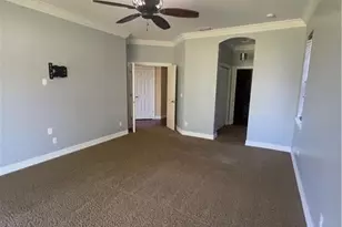 2427 Ashbury Cir, Cape Coral, FL 33991 - Photo 10