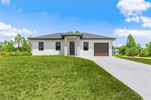 855 Newell St E, Lehigh Acres, FL 33974 - Photo 16