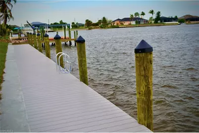 3532 NW 42nd Ave, Cape Coral, FL 33993 - Photo 30