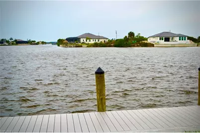 3532 NW 42nd Ave, Cape Coral, FL 33993 - Photo 22