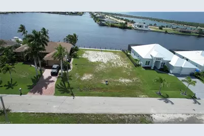 3532 NW 42nd Ave, Cape Coral, FL 33993 - Photo 6
