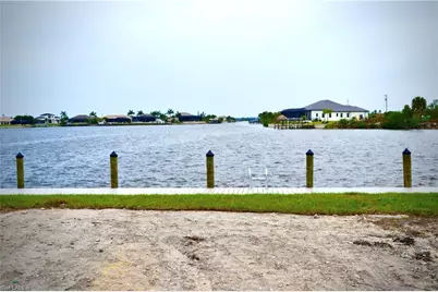 3532 NW 42nd Ave, Cape Coral, FL 33993 - Photo 32