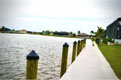 3532 NW 42nd Ave, Cape Coral, FL 33993 - Photo 28
