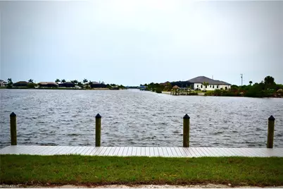 3532 NW 42nd Ave, Cape Coral, FL 33993 - Photo 12