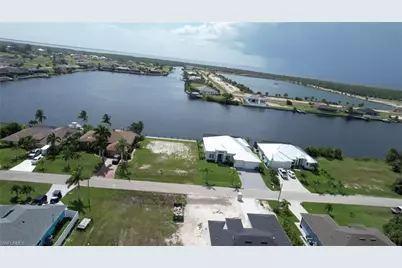 3532 NW 42nd Ave, Cape Coral, FL 33993 - Photo 1
