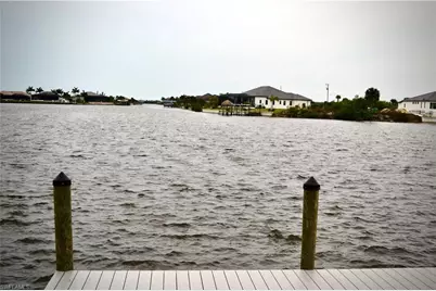 3532 NW 42nd Ave, Cape Coral, FL 33993 - Photo 16