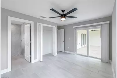 4110 NE 23rd Pl, Cape Coral, FL 33909 - Photo 16