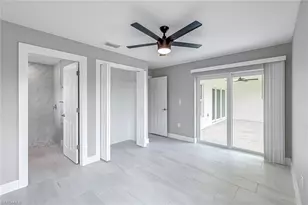 4110 NE 23rd Pl, Cape Coral, FL 33909 - Photo 16
