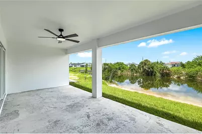 4110 NE 23rd Pl, Cape Coral, FL 33909 - Photo 22