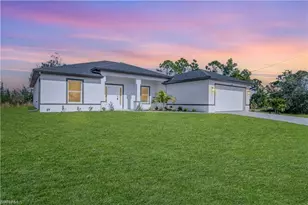 4110 NE 23rd Pl, Cape Coral, FL 33909 - Photo 2