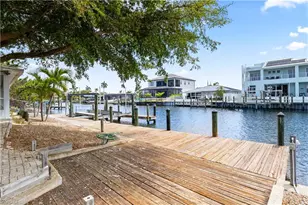 12206 Boat Shell Dr, Matlacha Isles, FL 33991 - Photo 32