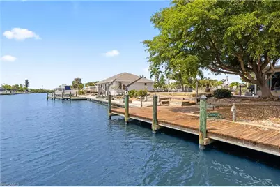 12206 Boat Shell Dr, Matlacha Isles, FL 33991 - Photo 36