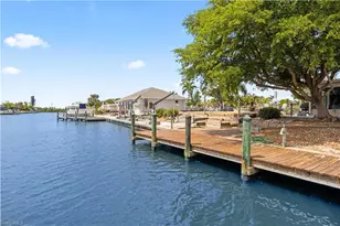 12206 Boat Shell Dr, Matlacha Isles, FL 33991 - Photo 36