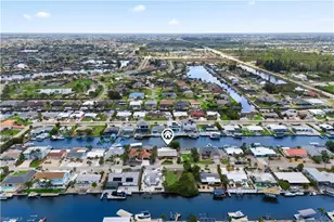 12206 Boat Shell Dr, Matlacha Isles, FL 33991 - Photo 42