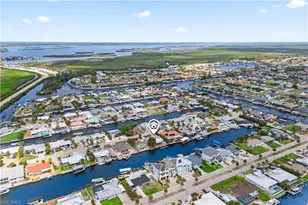 12206 Boat Shell Dr, Matlacha Isles, FL 33991 - Photo 44