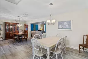 12206 Boat Shell Dr, Matlacha Isles, FL 33991 - Photo 12