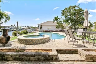 12206 Boat Shell Dr, Matlacha Isles, FL 33991 - Photo 26