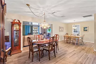 12206 Boat Shell Dr, Matlacha Isles, FL 33991 - Photo 8