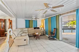 12206 Boat Shell Dr, Matlacha Isles, FL 33991 - Photo 20