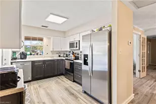 12206 Boat Shell Dr, Matlacha Isles, FL 33991 - Photo 14