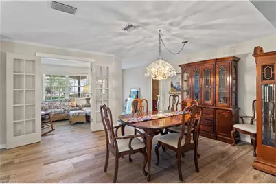 12206 Boat Shell Dr, Matlacha Isles, FL 33991 - Photo 10