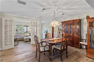 12206 Boat Shell Dr, Matlacha Isles, FL 33991 - Photo 10