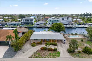 12206 Boat Shell Dr, Matlacha Isles, FL 33991 - Photo 40