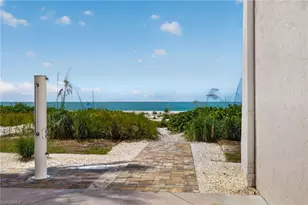 1501 Middle Gulf Dr, Sanibel, FL 33957 - Photo 30
