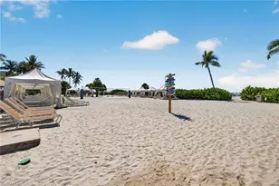 1501 Middle Gulf Dr, Sanibel, FL 33957 - Photo 22