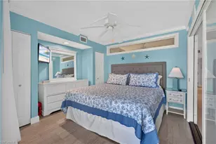 1501 Middle Gulf Dr, Sanibel, FL 33957 - Photo 10