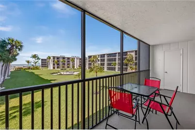 1501 Middle Gulf Dr #208H, Sanibel, FL 33957 - Photo 16