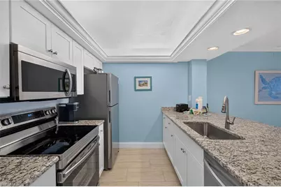 1501 Middle Gulf Dr #208H, Sanibel, FL 33957 - Photo 6