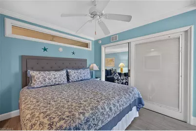1501 Middle Gulf Dr #208H, Sanibel, FL 33957 - Photo 12