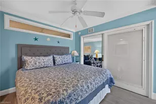 1501 Middle Gulf Dr, Sanibel, FL 33957 - Photo 12