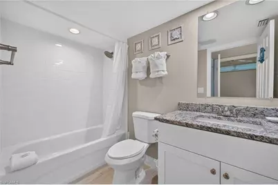 1501 Middle Gulf Dr #208H, Sanibel, FL 33957 - Photo 14