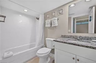 1501 Middle Gulf Dr, Sanibel, FL 33957 - Photo 14