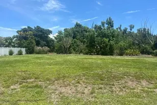 5840 Kingfish Rd, Bokeelia, FL 33922 - Photo 1