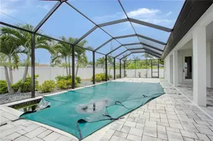 1521 SW 43rd Ln, Cape Coral, FL 33914 - Photo 2